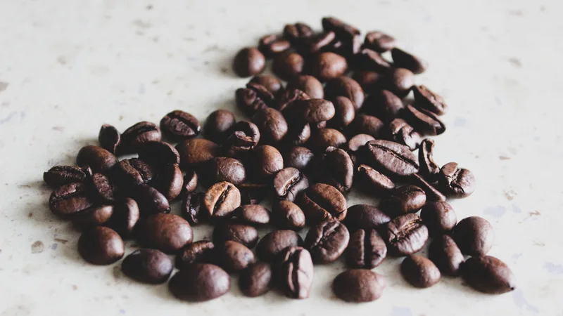 The Ultimate Guide to Coffee: Blends, Benefits, and More