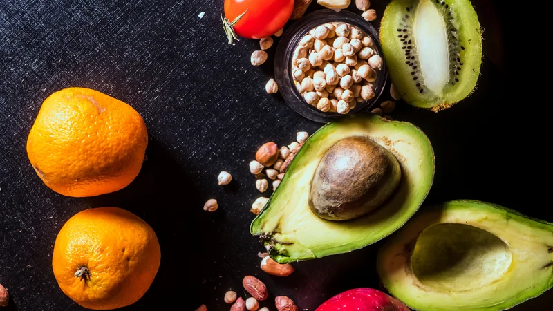 Understanding the Calorie Deficient Diet: How It Works and Potential Risks