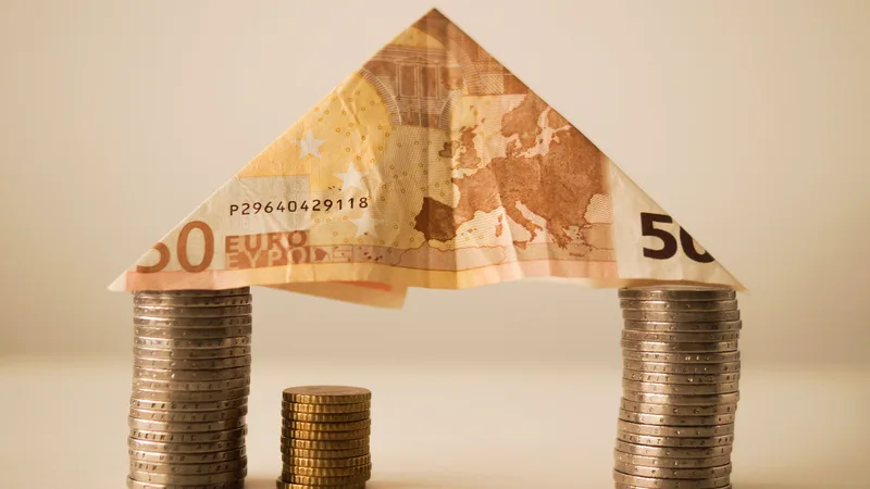 How to Save for Retirement in Your 20s and 30s