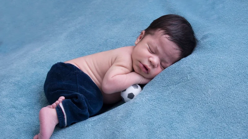 It's a Boy! Virat Kohli and Anushka Sharma Announce Arrival of Baby Akaay - Inside Their Joyful Celebration | new born baby