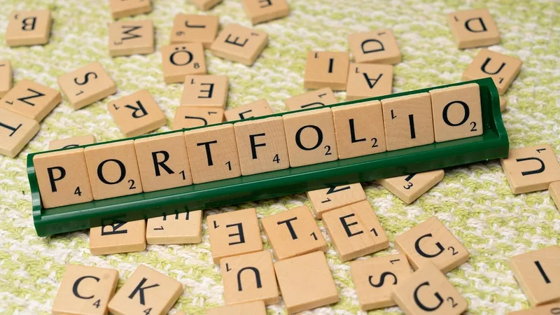 Building a Robust Financial Portfolio: Proven Strategies for Long-Term Success