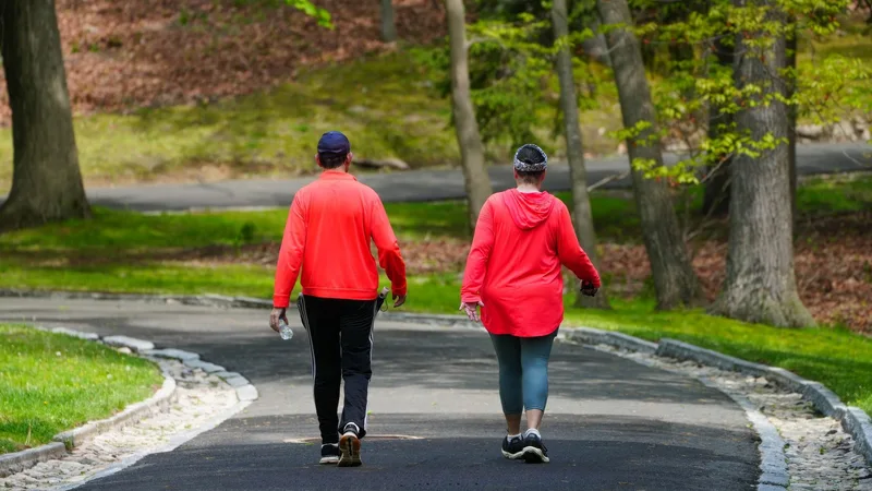 A Perfect weekly workout plan for men