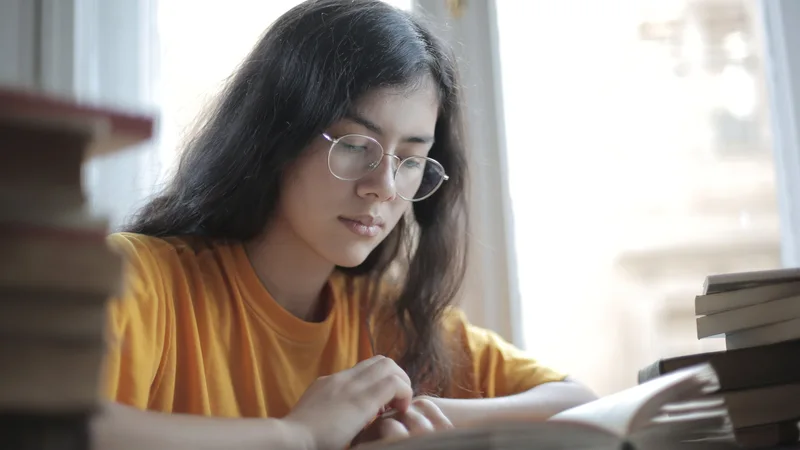 NEET UG Last Month Preparation Guide: Tips to Ace the Exam