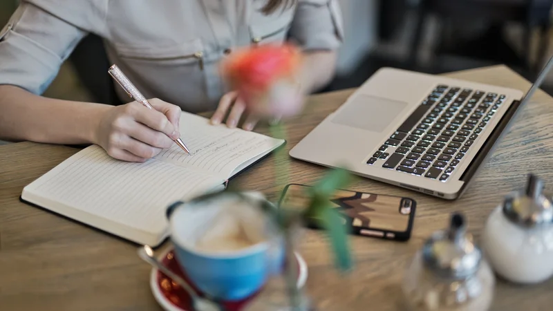 How to Create Engaging Content for Your Audience: Proven Strategies for Success