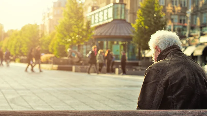 How to Save for Retirement: A Comprehensive Guide to Secure Your Future