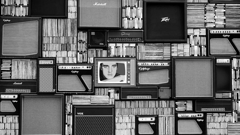 Media Censorship and Freedom of Expression: A Global Overview