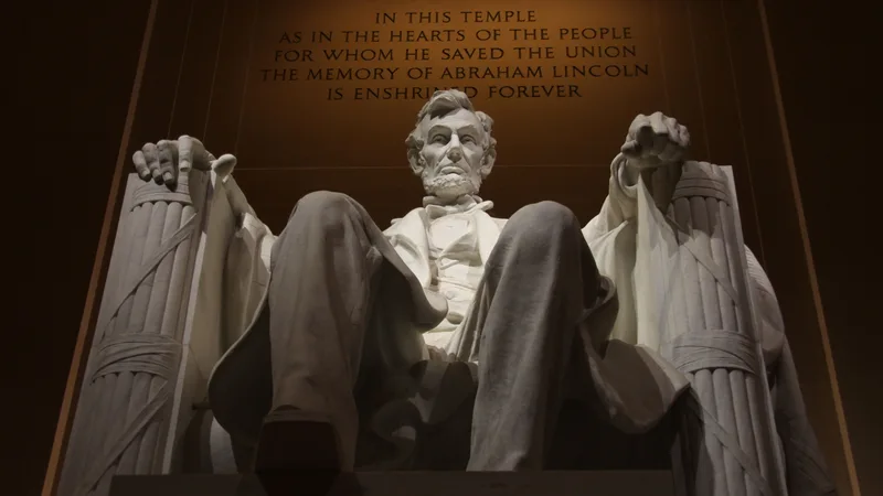 Unveiling the Past: How Historical Context Sheds Light on Modern Challenges