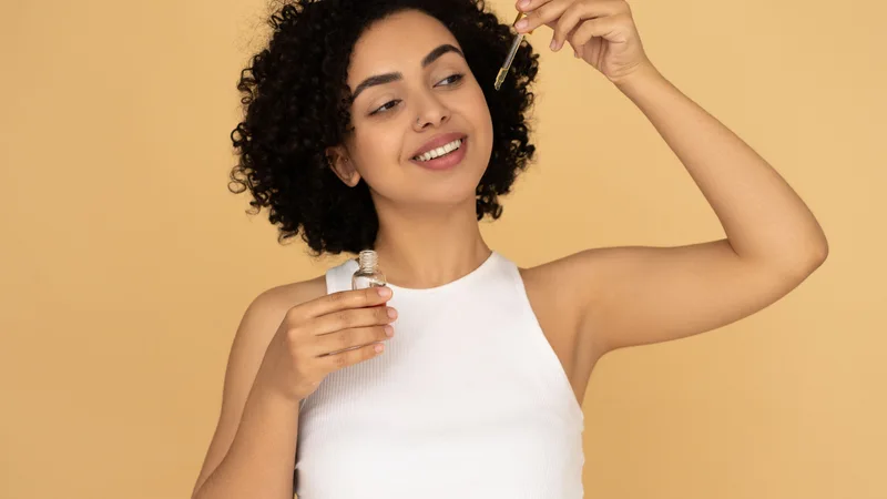 How to Layer Skincare Products Correctly: A Step-by-Step Guide
