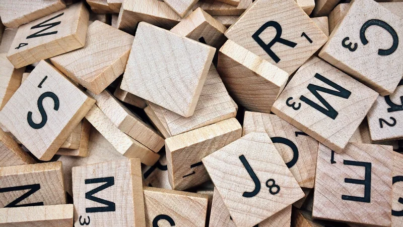 The Influence of Language on Culture: A Deep Dive into Their Interconnectedness