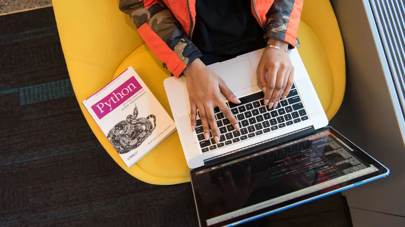 Best Resources for Learning Python: Comprehensive Guide for 2024