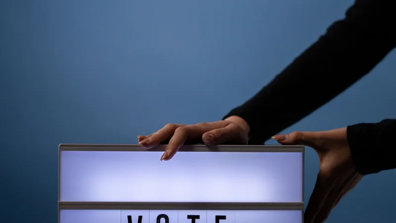 The Evolution of Democracy Through History: A Comprehensive Analysis
