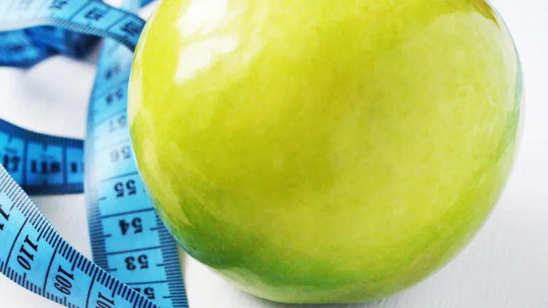 Mindful Eating for Weight Loss: How to Eat Intuitively