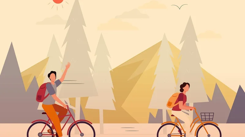 Simple Steps to Embrace a Healthier Lifestyle Starting Today