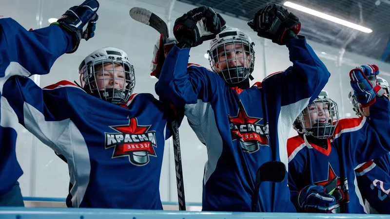 Unveiling the Mental Game: Exploring the Psychology of Sports and Athletes' Minds
