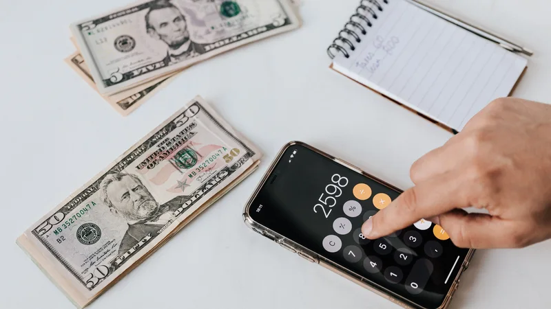 Unlocking Financial Freedom: The Benefits of Multiple Income Streams