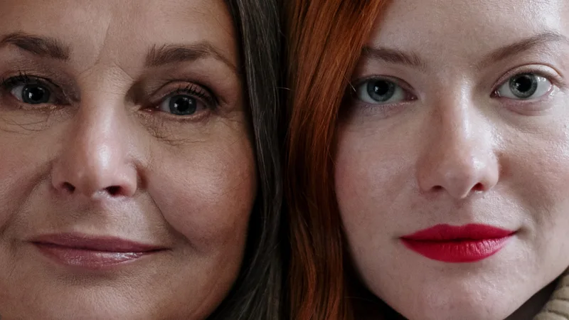 Skincare Tips for Menopausal Skin: Addressing Changes in Hormones