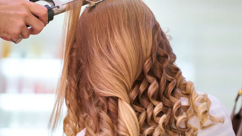 Top Hair Styling Tips for 2024: Achieve the Perfect Look