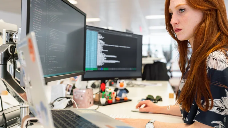 Embracing DevOps: A Comprehensive Guide to Continuous Integration and Continuous Delivery
