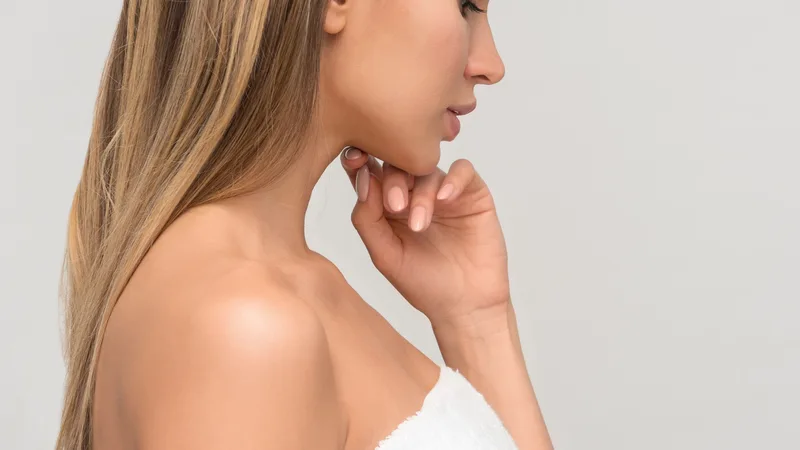 The Best Haircare Tips for Every Hair Type