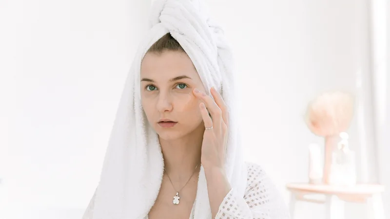 Steering Clear: Essential Skincare Ingredients to Avoid for Healthy, Radiant Skin