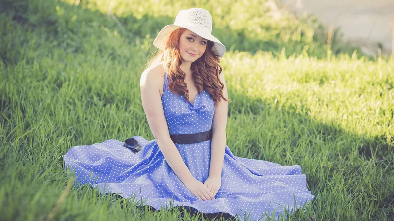 Embrace the Heat: Summer Fashion Trends to Keep You Cool and Stylish