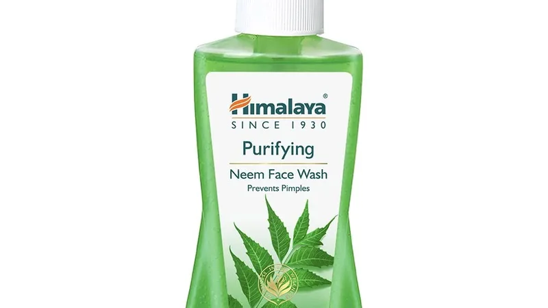Harnessing the Power of Neem: Your Guide to Incorporating Neem into Your Skincare Routine