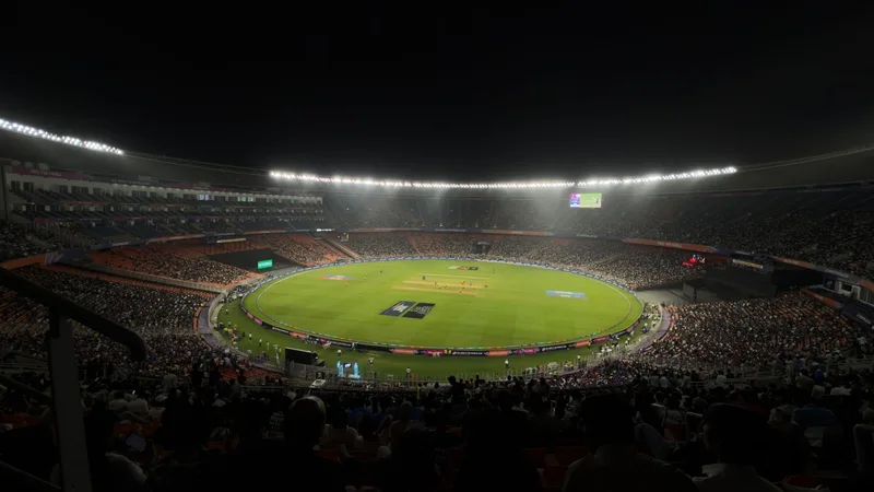 IPL 2024: Schedule (Indian Premier League)