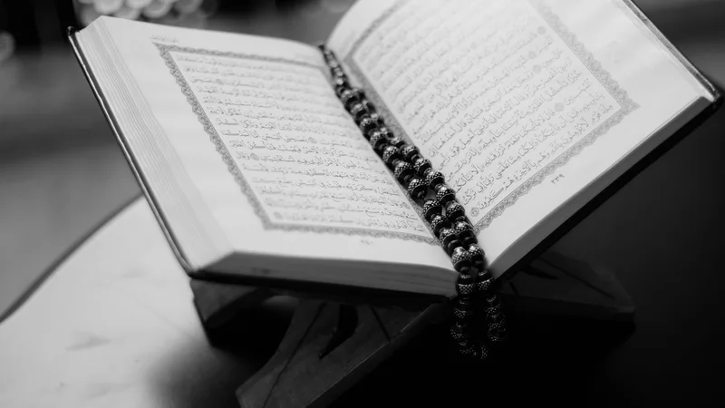 Understanding the Significance of Ramadan in Islam: A Guide to the Holiest Month for Muslims