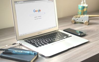 Google Password Manager PIN: What It Protects