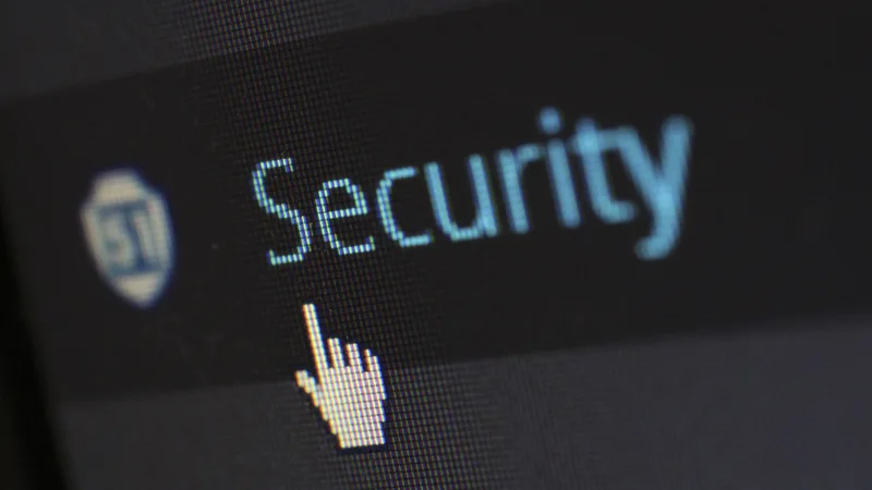 Safeguard Your Digital Privacy: Top Cybersecurity Practices for Online Protection