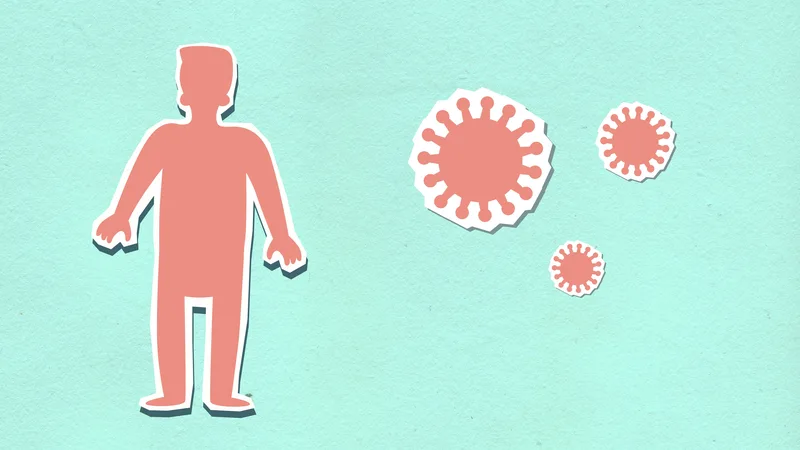 Chandipura Virus: Causes, Symptoms, Diagnosis, and Treatment