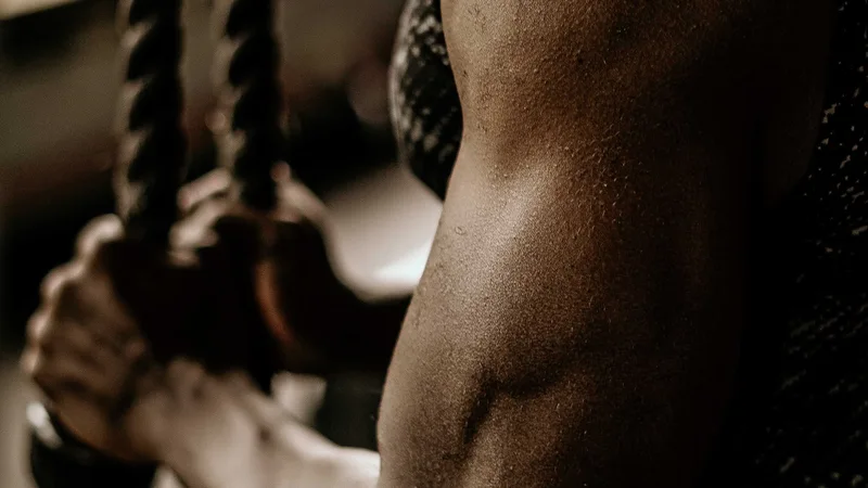 Protein Powder: Exploring Its Benefits and Considerations for Your Health
