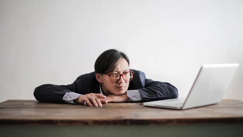 Strategies for Overcoming Procrastination and Boosting Productivity