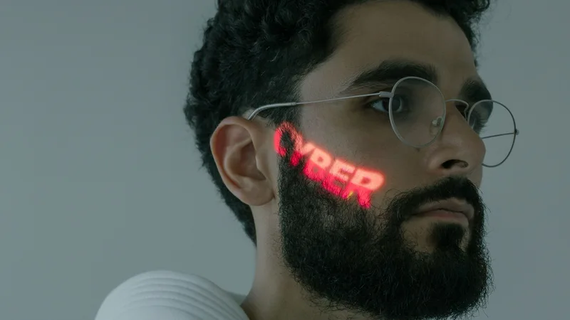 Ethical Hacking and Bug Bounty Programs: Fortifying Cybersecurity Through Collaboration