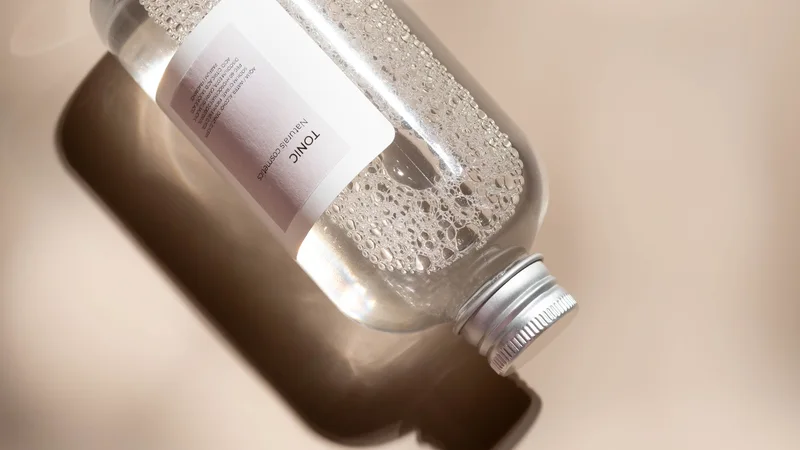 Fresh and Fabulous: Your Guide to Light Wear Makeup for Summer