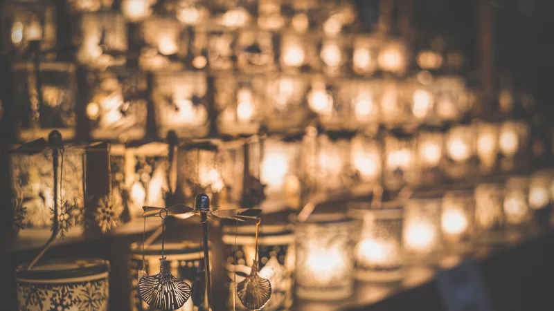 Understanding Spirituality: The Ultimate Beginner’s Guide for Personal Growth