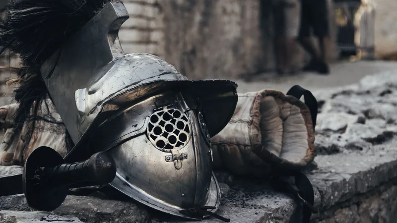 Unveiling the 7 Greatest Battles in History: Epic Encounters That Shaped the World