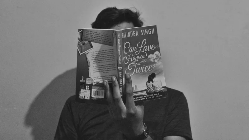 Bhagat Singh: The Revolutionary Life of India’s Iconic Freedom Fighter