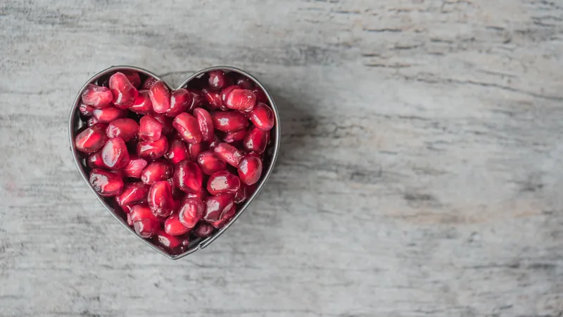 What is the DASH Diet? Everything You Need to Know
