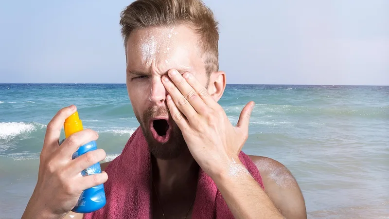 Restoring Your Skin After Sun Exposure: Proven Tips and Remedies