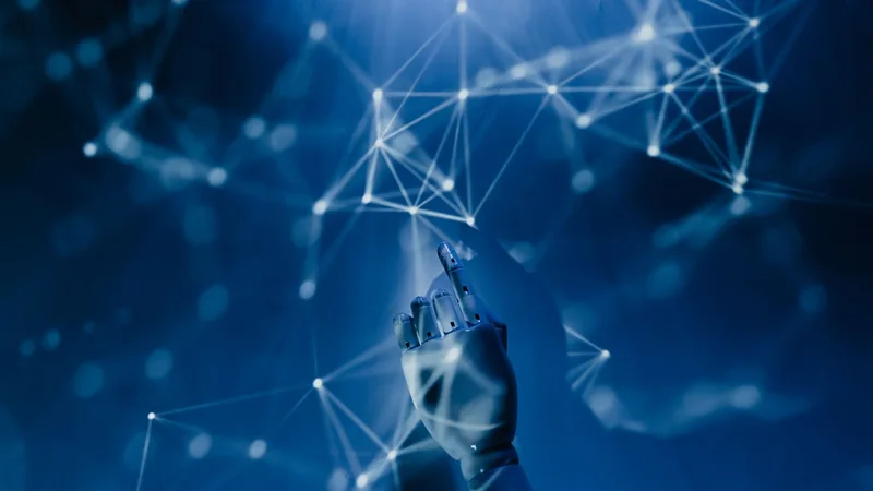 Generative AI and the Future of Smartphones: A New Era Beckons