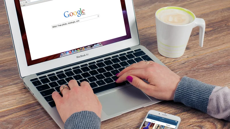 Unleash Your Potential with Free Google Courses: Learn, Grow, Succeed