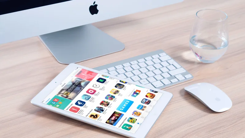 The Role of Social Media in Modern Marketing: Boost Your Brand with Effective Social Media Strategies