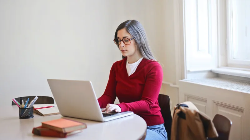 Understanding Computer Vision Syndrome (CVS): Causes, Symptoms, and Prevention