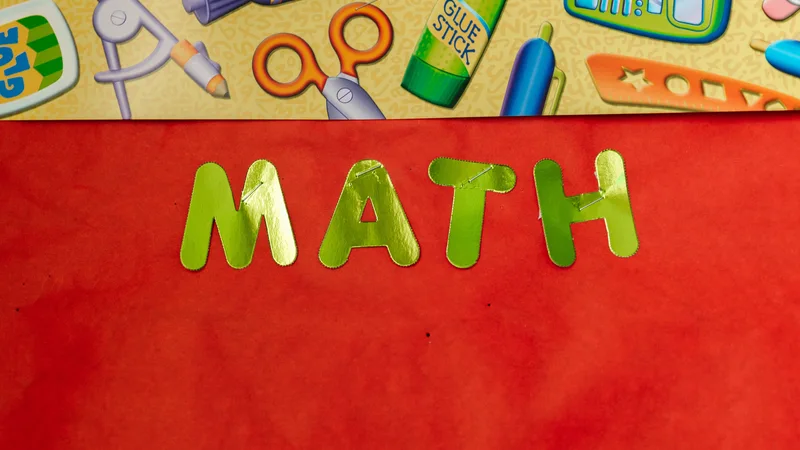 Top 8 Online Platforms to Solve Your Math Queries: Brainly, Mathway, Gautmath, Numerade, and More