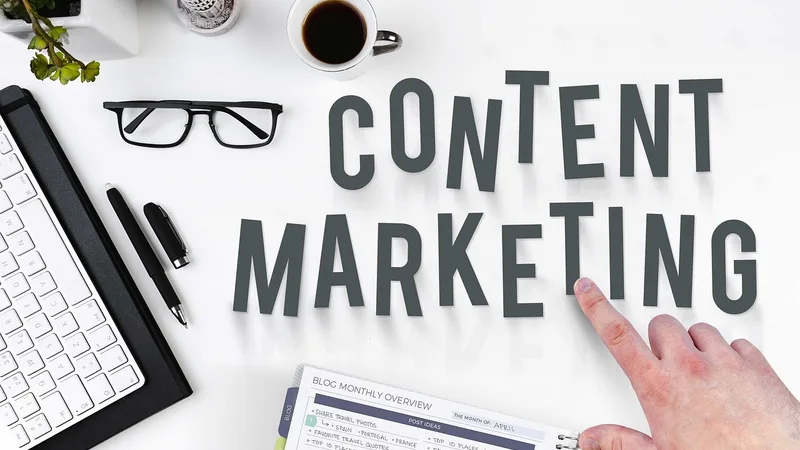 How to Market Your Business on a Budget: Tips and Tricks
