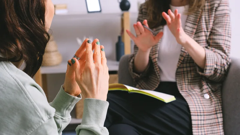 Cognitive Biases and Decision-Making: Understanding How Our Minds Work