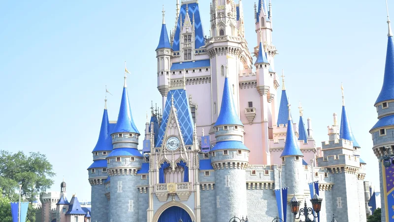Family Travel: Top Kid-Friendly Destinations and Activities