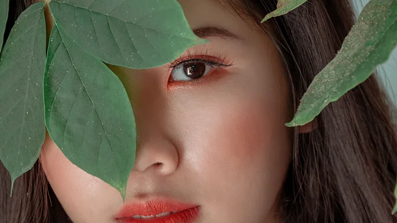 Unlocking the Secrets of Glass Skin: Achieve a Flawless Complexion