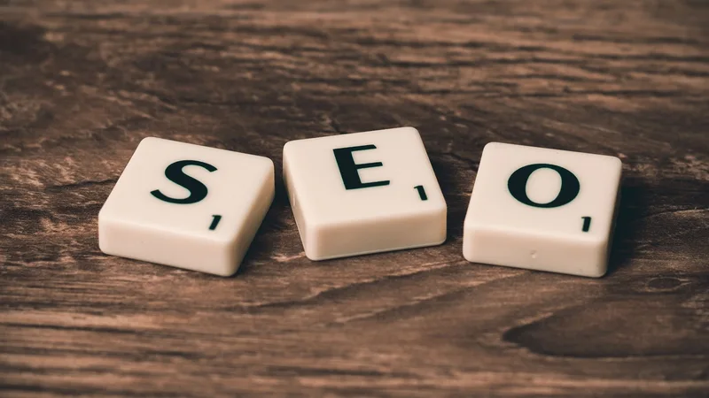 Unlocking the Power of SEO: A Comprehensive Guide